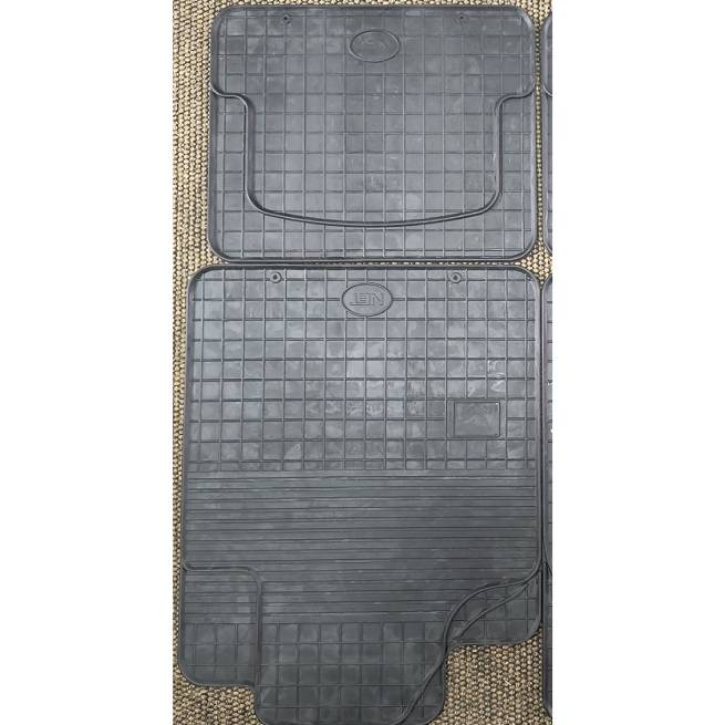 gledring-gumene-patosnice-net-1-/-net-one"-univerzalna